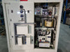 HAYLEY Supertrol Rectifier CCA120L75F24H60AKU w/ Magne-Sync Inverter TBI-120/120-5