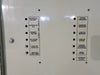 HAYLEY Supertrol Rectifier CCA120L75F24H60AKU w/ Magne-Sync Inverter TBI-120/120-5