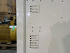 HAYLEY Supertrol Rectifier CCA120L75F24H60AKU w/ Magne-Sync Inverter TBI-120/120-5