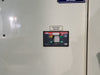 HAYLEY Supertrol Rectifier CCA120L75F24H60AKU w/ Magne-Sync Inverter TBI-120/120-5