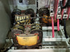 HAYLEY Supertrol Rectifier CCA120L75F24H60AKU w/ Magne-Sync Inverter TBI-120/120-5