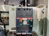 HAYLEY Supertrol Rectifier CCA120L75F24H60AKU w/ Magne-Sync Inverter TBI-120/120-5