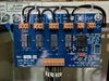 HAYLEY Supertrol Rectifier CCA120L75F24H60AKU w/ Magne-Sync Inverter TBI-120/120-5