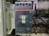 HAYLEY Supertrol Rectifier CCA120L75F24H60AKU w/ Magne-Sync Inverter TBI-120/120-5