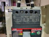 HAYLEY Supertrol Rectifier CCA120L75F24H60AKU w/ Magne-Sync Inverter TBI-120/120-5
