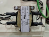 HAYLEY Supertrol Rectifier CCA120L75F24H60AKU w/ Magne-Sync Inverter TBI-120/120-5