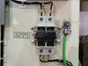 HAYLEY Supertrol Rectifier CCA120L75F24H60AKU w/ Magne-Sync Inverter TBI-120/120-5