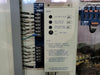 HAYLEY Supertrol Rectifier CCA120L75F24H60AKU w/ Magne-Sync Inverter TBI-120/120-5