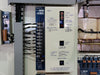 HAYLEY Supertrol Rectifier CCA120L75F24H60AKU w/ Magne-Sync Inverter TBI-120/120-5