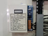 HAYLEY Supertrol Rectifier CCA120L75F24H60AKU w/ Magne-Sync Inverter TBI-120/120-5