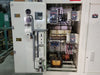 HAYLEY Supertrol Rectifier CCA120L75F24H60AKU w/ Magne-Sync Inverter TBI-120/120-5
