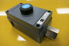 KILLARK STAHL ConSig 8040 Control & Signaling Station 8040/12