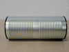 HILTI 4" Smoke and Acoustic Sleeve CS-SL SA