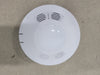 GREENGATE Dual Ceiling Occupancy w/ BAS and Daylight Sensor - White OAC-DT-2000-R