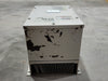 YASKAWA 14 hp, 460 Volts, 3-Phase VFD CIMR-V7CU45P5, 11kVA, 460V, 14.8A