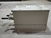 YASKAWA 14 hp, 460 Volts, 3-Phase VFD CIMR-V7CU45P5, 11kVA, 460V, 14.8A