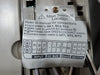 YASKAWA 14 hp, 460 Volts, 3-Phase VFD CIMR-V7CU45P5, 11kVA, 460V, 14.8A