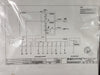 HAYLEY Supertrol Rectifier CCA120L75F24H60AKU w/ Magne-Sync Inverter TBI-120/120-5