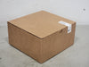 SIMPLEX Speaker 25V/70VRRMS White T-Alert 4902-9721CA, P/N 0626891 (Box of 8)