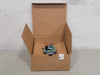 SIMPLEX Speaker 25V/70VRRMS White T-Alert 4902-9721CA, P/N 0626891 (Box of 8)