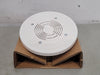 SIMPLEX Speaker 25V/70VRRMS White T-Alert 4902-9721CA, P/N 0626891 (Box of 8)