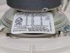 SIMPLEX Speaker 25V/70VRRMS White T-Alert 4902-9721CA, P/N 0626891 (Box of 8)