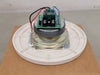 SIMPLEX Speaker 25V/70VRRMS White T-Alert 4902-9721CA, P/N 0626891 (Box of 8)