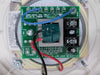 SIMPLEX Speaker 25V/70VRRMS White T-Alert 4902-9721CA, P/N 0626891 (Box of 8)