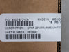 SIMPLEX Speaker 25V/70VRRMS White T-Alert 4902-9721CA, P/N 0626891 (Box of 8)