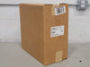 SIMPLEX Speaker 25V/70VRRMS White T-Alert 4902-9721CA, P/N 0626891 (Box of 8)