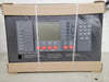 SIMPLEX Remote Annunciator 4100-9608