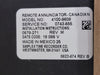 SIMPLEX Remote Annunciator 4100-9608