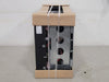 SIMPLEX Remote Annunciator 4100-9608