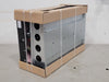SIMPLEX Remote Annunciator 4100-9608