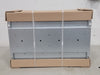 SIMPLEX Remote Annunciator 4100-9608