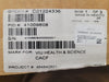 SIMPLEX Remote Annunciator 4100-9608