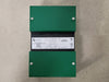 HAMMOND 500 VA Control Transformer, 347-380 pri. volts, 120-240 sec. volts FS500KHP