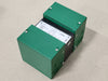 HAMMOND 500 VA Control Transformer, 347-380 pri. volts, 120-240 sec. volts FS500KHP