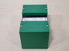 HAMMOND 500 VA Control Transformer, 347-380 pri. volts, 120-240 sec. volts FS500KHP