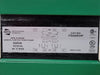 HAMMOND 500 VA Control Transformer, 347-380 pri. volts, 120-240 sec. volts FS500KHP