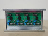 AIR PRODUCTS AND CONTROLS 10 Amp Multi-Voltage Control Relay MR-104/C