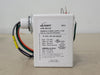 NLIGHT 15VDC, 80 mA Output Dimming Power Supply nPS80EZ