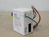 NLIGHT 15VDC, 80 mA Output Dimming Power Supply nPS80EZ