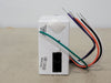 NLIGHT 15VDC, 80 mA Output Dimming Power Supply nPS80EZ