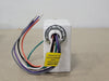 NLIGHT 15VDC, 80 mA Output Dimming Power Supply nPS80EZ