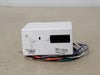 NLIGHT 15VDC, 80 mA Output Dimming Power Supply nPS80EZ