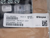 SIMPLEX Relay Module 4090-9002, P/N 0617950