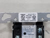 SIMPLEX Relay Module 4090-9002, P/N 0617950