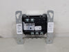 SIMPLEX Relay Module 4090-9002, P/N 0617950