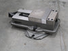 KING CANADA 6" Milling Vise w/ Swivel Base